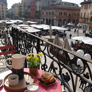 Dreaming Mazzanti 11 Verona